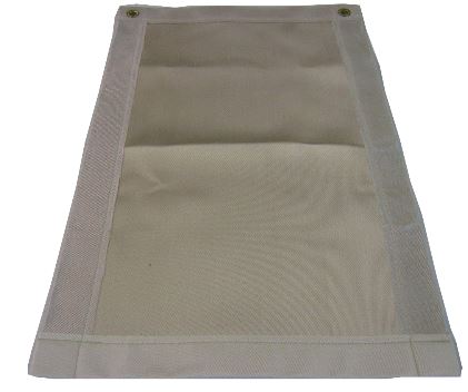 Insulating Blanket / Dielectric Insulation Blanket / Electrical